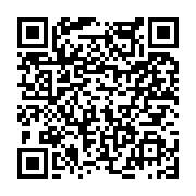 보도자료 페이지 바로가기 주소(https://www.jangseong.go.kr/q/ezIyN3wyNTI3N3xzaG93fHBhZ2U9Mjk5fQ==&e=M&s=3), QRCODE
