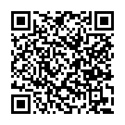 보도자료 페이지 바로가기 주소(https://www.jangseong.go.kr/q/ezIyN3wyNTI3N3xzaG93fHBhZ2U9MzE5fQ==&e=M&s=3), QRCODE