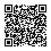 보도자료 페이지 바로가기 주소(https://www.jangseong.go.kr/q/ezIyN3wyNTI3N3xzaG93fHBhZ2U9MzEyfQ==&e=M&s=3), QRCODE