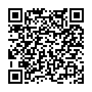 보도자료 페이지 바로가기 주소(https://www.jangseong.go.kr/q/ezIyN3wyNTI3N3xzaG93fHBhZ2U9MzM0fQ==&e=M&s=3), QRCODE