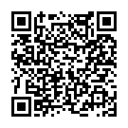 보도자료 페이지 바로가기 주소(https://www.jangseong.go.kr/q/ezIyN3wyNTI3N3xzaG93fHBhZ2U9MzM1fQ==&e=M&s=3), QRCODE
