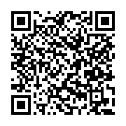 보도자료 페이지 바로가기 주소(https://www.jangseong.go.kr/q/ezIyN3wyNTI3N3xzaG93fHBhZ2U9MzMwfQ==&e=M&s=3), QRCODE