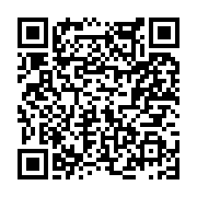 보도자료 페이지 바로가기 주소(https://www.jangseong.go.kr/q/ezIyN3wyNTI3N3xzaG93fHBhZ2U9MzQ3fQ==&e=M&s=3), QRCODE