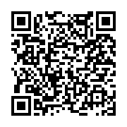 보도자료 페이지 바로가기 주소(https://www.jangseong.go.kr/q/ezIyN3wyNTI3NHxzaG93fHBhZ2U9MzE5fQ==&e=M&s=3), QRCODE