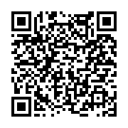 보도자료 페이지 바로가기 주소(https://www.jangseong.go.kr/q/ezIyN3wyNTI3NHxzaG93fHBhZ2U9MzEyfQ==&e=M&s=3), QRCODE