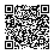 보도자료 페이지 바로가기 주소(https://www.jangseong.go.kr/q/ezIyN3wyNTI3NHxzaG93fHBhZ2U9MzI1fQ==&e=M&s=3), QRCODE