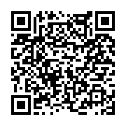 보도자료 페이지 바로가기 주소(https://www.jangseong.go.kr/q/ezIyN3wyNTI3NHxzaG93fHBhZ2U9MzM1fQ==&e=M&s=3), QRCODE