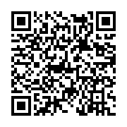보도자료 페이지 바로가기 주소(https://www.jangseong.go.kr/q/ezIyN3wyNTI3NHxzaG93fHBhZ2U9MzMwfQ==&e=M&s=3), QRCODE