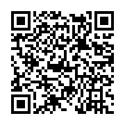 보도자료 페이지 바로가기 주소(https://www.jangseong.go.kr/q/ezIyN3wyNTI3NHxzaG93fHBhZ2U9MzQ3fQ==&e=M&s=3), QRCODE