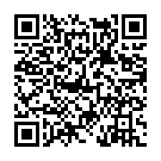보도자료 페이지 바로가기 주소(https://www.jangseong.go.kr/q/ezIyN3wyNTI3NHxzaG93fHBhZ2U9MzQxfQ==&e=M&s=3), QRCODE