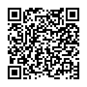 보도자료 페이지 바로가기 주소(https://www.jangseong.go.kr/q/ezIyN3wyNTI4M3xzaG93fHBhZ2U9Mjg1fQ==&e=M&s=3), QRCODE