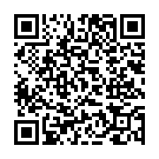 보도자료 페이지 바로가기 주소(https://www.jangseong.go.kr/q/ezIyN3wyNTI4M3xzaG93fHBhZ2U9MzEyfQ==&e=M&s=3), QRCODE