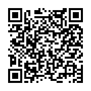 보도자료 페이지 바로가기 주소(https://www.jangseong.go.kr/q/ezIyN3wyNTI4M3xzaG93fHBhZ2U9MzI0fQ==&e=M&s=3), QRCODE