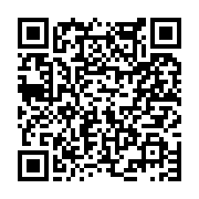 보도자료 페이지 바로가기 주소(https://www.jangseong.go.kr/q/ezIyN3wyNTI4M3xzaG93fHBhZ2U9MzM0fQ==&e=M&s=3), QRCODE