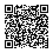 보도자료 페이지 바로가기 주소(https://www.jangseong.go.kr/q/ezIyN3wyNTI4M3xzaG93fHBhZ2U9MzM1fQ==&e=M&s=3), QRCODE