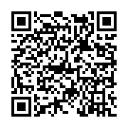 보도자료 페이지 바로가기 주소(https://www.jangseong.go.kr/q/ezIyN3wyNTI4M3xzaG93fHBhZ2U9MzMwfQ==&e=M&s=3), QRCODE