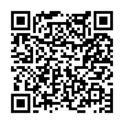 보도자료 페이지 바로가기 주소(https://www.jangseong.go.kr/q/ezIyN3wyNTI4M3xzaG93fHBhZ2U9MzQ3fQ==&e=M&s=3), QRCODE