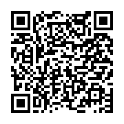 보도자료 페이지 바로가기 주소(https://www.jangseong.go.kr/q/ezIyN3wyNTI4MHxzaG93fHBhZ2U9Mjg1fQ==&e=M&s=3), QRCODE