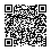 보도자료 페이지 바로가기 주소(https://www.jangseong.go.kr/q/ezIyN3wyNTI4MHxzaG93fHBhZ2U9MzEyfQ==&e=M&s=3), QRCODE