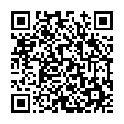 보도자료 페이지 바로가기 주소(https://www.jangseong.go.kr/q/ezIyN3wyNTI4MHxzaG93fHBhZ2U9MzI0fQ==&e=M&s=3), QRCODE