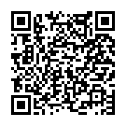 보도자료 페이지 바로가기 주소(https://www.jangseong.go.kr/q/ezIyN3wyNTI4MHxzaG93fHBhZ2U9MzM0fQ==&e=M&s=3), QRCODE