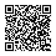 보도자료 페이지 바로가기 주소(https://www.jangseong.go.kr/q/ezIyN3wyNTI4MHxzaG93fHBhZ2U9MzM1fQ==&e=M&s=3), QRCODE
