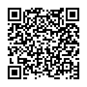 보도자료 페이지 바로가기 주소(https://www.jangseong.go.kr/q/ezIyN3wyNTI4MHxzaG93fHBhZ2U9MzMwfQ==&e=M&s=3), QRCODE