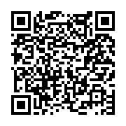 보도자료 페이지 바로가기 주소(https://www.jangseong.go.kr/q/ezIyN3wyNTI4MHxzaG93fHBhZ2U9MzQxfQ==&e=M&s=3), QRCODE