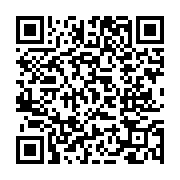 보도자료 페이지 바로가기 주소(https://www.jangseong.go.kr/q/ezIyN3wyNTI4NnxzaG93fHBhZ2U9MzE4fQ==&e=M&s=3), QRCODE