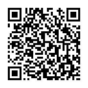 보도자료 페이지 바로가기 주소(https://www.jangseong.go.kr/q/ezIyN3wyNTI4NnxzaG93fHBhZ2U9MzEyfQ==&e=M&s=3), QRCODE