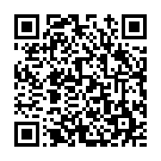 보도자료 페이지 바로가기 주소(https://www.jangseong.go.kr/q/ezIyN3wyNTI4NnxzaG93fHBhZ2U9MzI0fQ==&e=M&s=3), QRCODE