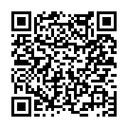 보도자료 페이지 바로가기 주소(https://www.jangseong.go.kr/q/ezIyN3wyNTI4NnxzaG93fHBhZ2U9MzM0fQ==&e=M&s=3), QRCODE