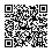 보도자료 페이지 바로가기 주소(https://www.jangseong.go.kr/q/ezIyN3wyNTI4NnxzaG93fHBhZ2U9MzMwfQ==&e=M&s=3), QRCODE