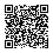 보도자료 페이지 바로가기 주소(https://www.jangseong.go.kr/q/ezIyN3wyNTI4NnxzaG93fHBhZ2U9MzQ3fQ==&e=M&s=3), QRCODE