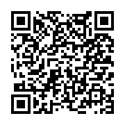 보도자료 페이지 바로가기 주소(https://www.jangseong.go.kr/q/ezIyN3wyNTIwMnxzaG93fHBhZ2U9MzEyfQ==&e=M&s=3), QRCODE