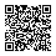 보도자료 페이지 바로가기 주소(https://www.jangseong.go.kr/q/ezIyN3wyNTIwMnxzaG93fHBhZ2U9MzI1fQ==&e=M&s=3), QRCODE