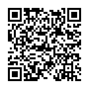 보도자료 페이지 바로가기 주소(https://www.jangseong.go.kr/q/ezIyN3wyNTIwMnxzaG93fHBhZ2U9MzMxfQ==&e=M&s=3), QRCODE
