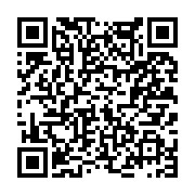 보도자료 페이지 바로가기 주소(https://www.jangseong.go.kr/q/ezIyN3wyNTIwMnxzaG93fHBhZ2U9MzQ3fQ==&e=M&s=3), QRCODE