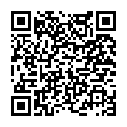 보도자료 페이지 바로가기 주소(https://www.jangseong.go.kr/q/ezIyN3wyNTIwNXxzaG93fHBhZ2U9Mjg1fQ==&e=M&s=3), QRCODE