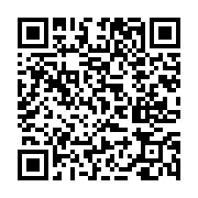 보도자료 페이지 바로가기 주소(https://www.jangseong.go.kr/q/ezIyN3wyNTIwNXxzaG93fHBhZ2U9MzAwfQ==&e=M&s=3), QRCODE