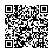 보도자료 페이지 바로가기 주소(https://www.jangseong.go.kr/q/ezIyN3wyNTIwNXxzaG93fHBhZ2U9MzEyfQ==&e=M&s=3), QRCODE