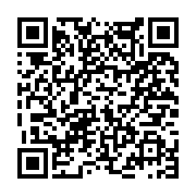 보도자료 페이지 바로가기 주소(https://www.jangseong.go.kr/q/ezIyN3wyNTIwNXxzaG93fHBhZ2U9MzI1fQ==&e=M&s=3), QRCODE