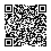 보도자료 페이지 바로가기 주소(https://www.jangseong.go.kr/q/ezIyN3wyNTIwNXxzaG93fHBhZ2U9MzM1fQ==&e=M&s=3), QRCODE