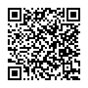 보도자료 페이지 바로가기 주소(https://www.jangseong.go.kr/q/ezIyN3wyNTIwNXxzaG93fHBhZ2U9MzM2fQ==&e=M&s=3), QRCODE