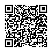 보도자료 페이지 바로가기 주소(https://www.jangseong.go.kr/q/ezIyN3wyNTIwNXxzaG93fHBhZ2U9MzMxfQ==&e=M&s=3), QRCODE