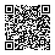 보도자료 페이지 바로가기 주소(https://www.jangseong.go.kr/q/ezIyN3wyNTIwNXxzaG93fHBhZ2U9MzQ3fQ==&e=M&s=3), QRCODE