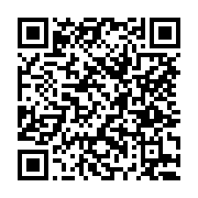 보도자료 페이지 바로가기 주소(https://www.jangseong.go.kr/q/ezIyN3wyNTIwNXxzaG93fHBhZ2U9MzQyfQ==&e=M&s=3), QRCODE