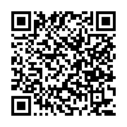 보도자료 페이지 바로가기 주소(https://www.jangseong.go.kr/q/ezIyN3wyNTIxN3xzaG93fHBhZ2U9MzE5fQ==&e=M&s=3), QRCODE