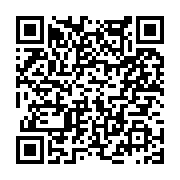 보도자료 페이지 바로가기 주소(https://www.jangseong.go.kr/q/ezIyN3wyNTIxN3xzaG93fHBhZ2U9MzEyfQ==&e=M&s=3), QRCODE