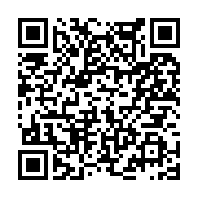 보도자료 페이지 바로가기 주소(https://www.jangseong.go.kr/q/ezIyN3wyNTIxN3xzaG93fHBhZ2U9MzI1fQ==&e=M&s=3), QRCODE